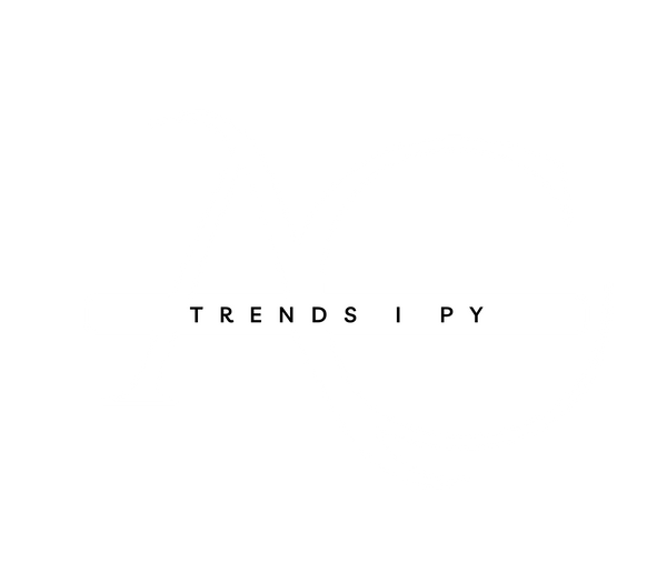ACTRENDS PY